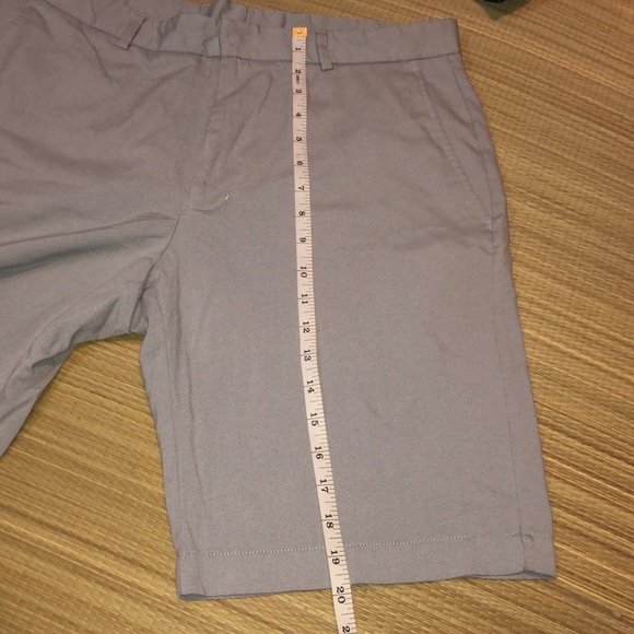 FLASH BUNDLE - Picture 5 of 7